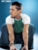 rob thomas photo1