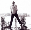 rob thomas photo2