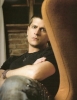 rob thomas pic