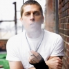 rob thomas pic1