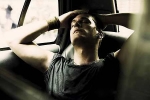rob thomas picture