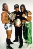 rob van dam image rob van dam image