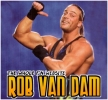 rob van dam image1 rob van dam image1