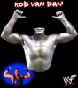 rob van dam image2 rob van dam image2