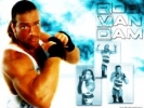 rob van dam image3 rob van dam image3