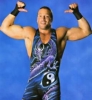 rob van dam image4 rob van dam image4
