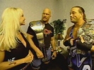 rob van dam img rob van dam img