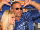 rob van dam photo rob van dam photo