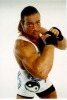rob van dam photo1 rob van dam photo1