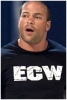 rob van dam pic1 rob van dam pic1