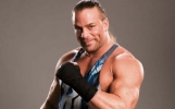 rob van dam picture rob van dam picture