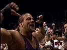 rob van dam picture1 rob van dam picture1