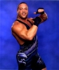 rob van dam picture2 rob van dam picture2