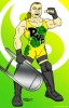 rob van dam picture3 rob van dam picture3