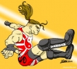 rob van dam picture4 rob van dam picture4