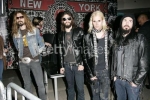 rob zombie image