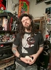 rob zombie image1