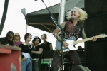 rob zombie image2