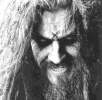 rob zombie image3