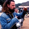 rob zombie img