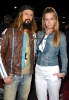 rob zombie photo