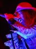 rob zombie photo1