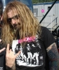rob zombie photo2