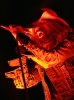 rob zombie pic
