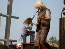 rob zombie pic1