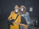 rob zombie picture