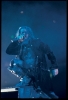 rob zombie picture1