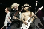 rob zombie picture2