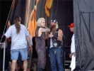 rob zombie picture3