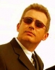 robb cullen picture robb cullen picture