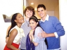 robbie amell image2