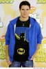 robbie amell image3