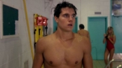 robbie amell image4