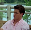 robbie amell photo