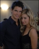 robbie amell photo2
