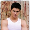 robbie amell picture