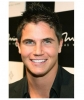 robbie amell picture1