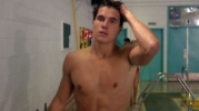 robbie amell picture2