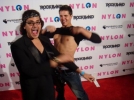 robbie amell picture4