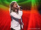 robbie carrico picture robbie carrico picture