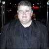 robbie coltrane image