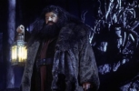 robbie coltrane image1