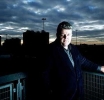 robbie coltrane image2