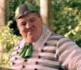 robbie coltrane image3