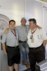 robbie coltrane image4