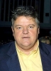 robbie coltrane img